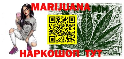 мдпв Мариинск