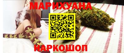 мдпв Мариинск