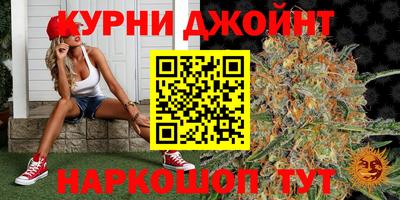 мдпв Мариинск