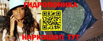 мдпв Мариинск
