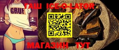 мдпв Мариинск