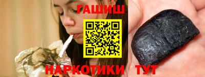 мдпв Мариинск